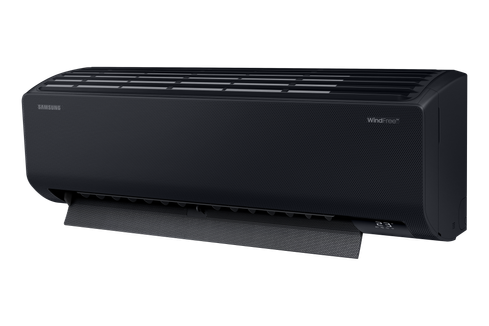 ar70f07c1abneu 006 r perspective open black